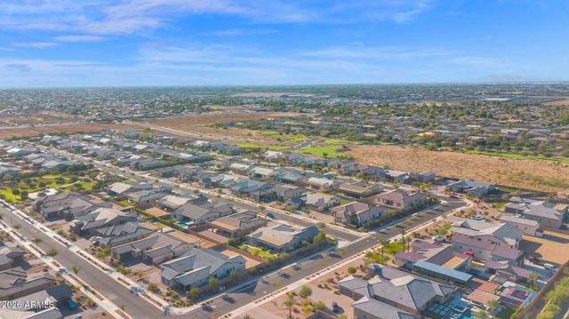 21153 E STARFLOWER Drive, Queen Creek, AZ 85142