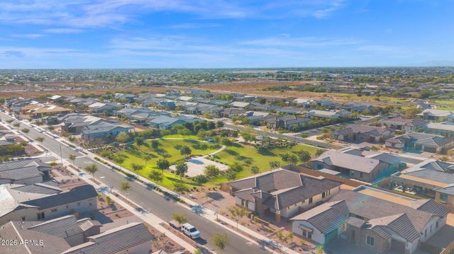 21153 E STARFLOWER Drive, Queen Creek, AZ 85142