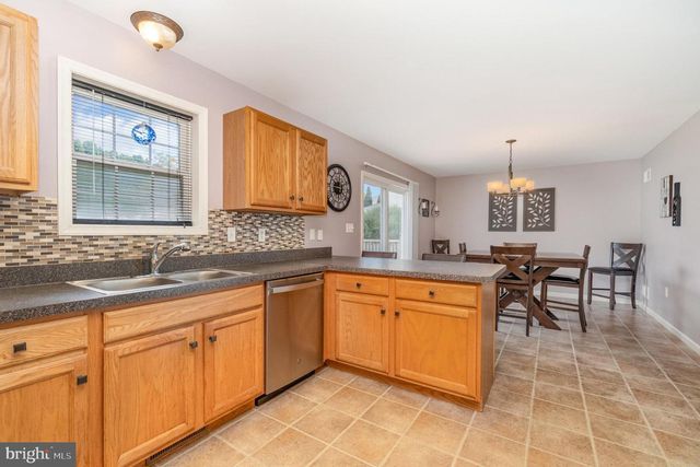 315 PAMELA LN, Lebanon, PA 17042