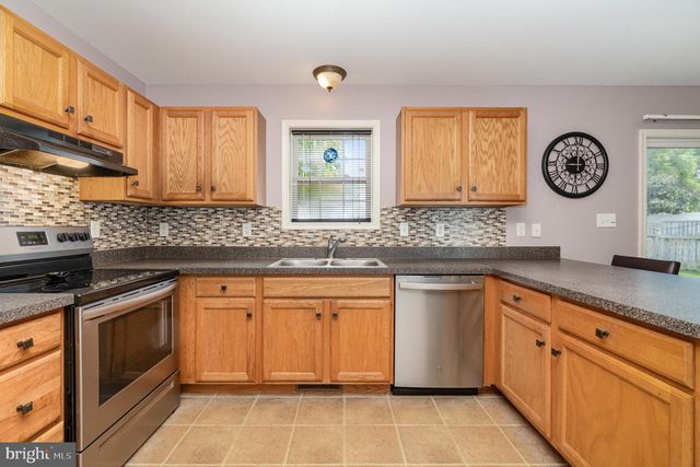 315 PAMELA LN, Lebanon, PA 17042