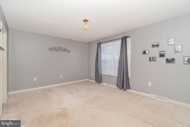 315 PAMELA LN, Lebanon, PA 17042