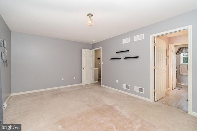315 PAMELA LN, Lebanon, PA 17042
