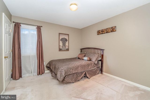 315 PAMELA LN, Lebanon, PA 17042