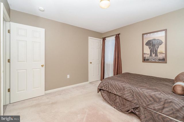 315 PAMELA LN, Lebanon, PA 17042