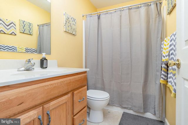 315 PAMELA LN, Lebanon, PA 17042