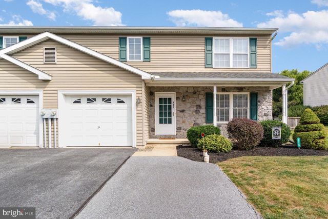 315 PAMELA LN, Lebanon, PA 17042