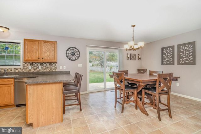 315 PAMELA LN, Lebanon, PA 17042