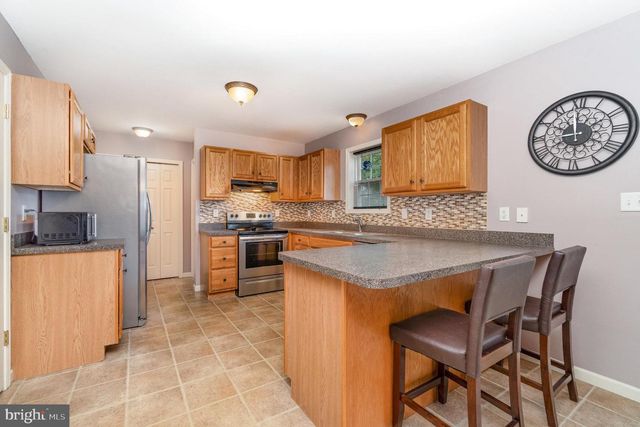 315 PAMELA LN, Lebanon, PA 17042