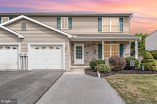 315 PAMELA LN, Lebanon, PA 17042