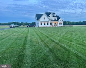 22464 HUMMINGBIRD RD, Ellendale, DE 19941