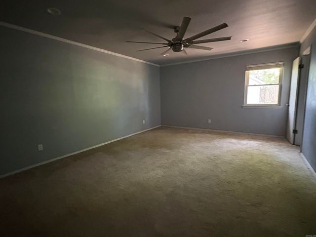 50 Hightrail Drive, Maumelle, AR 72113