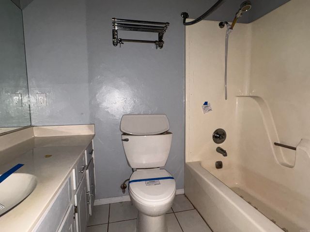 50 Hightrail Drive, Maumelle, AR 72113