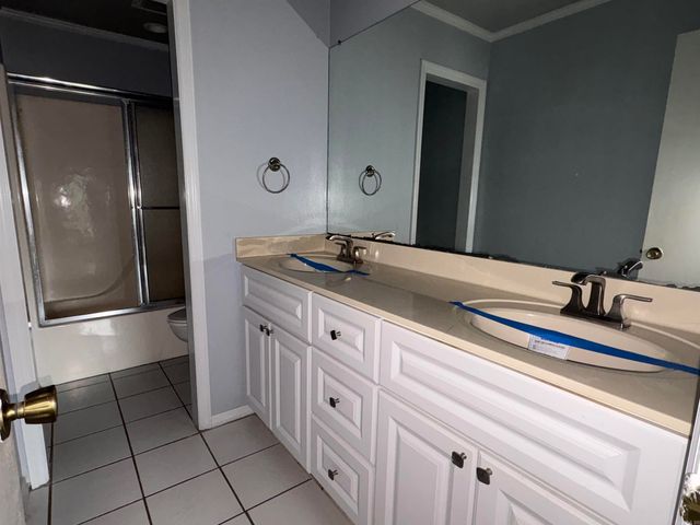 50 Hightrail Drive, Maumelle, AR 72113