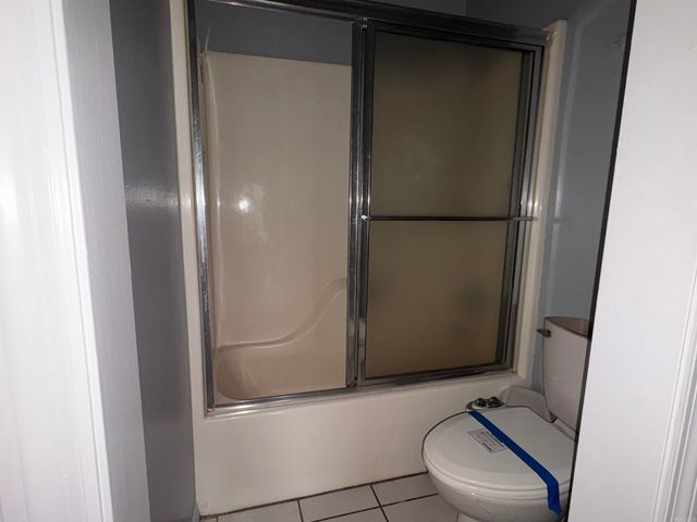 50 Hightrail Drive, Maumelle, AR 72113