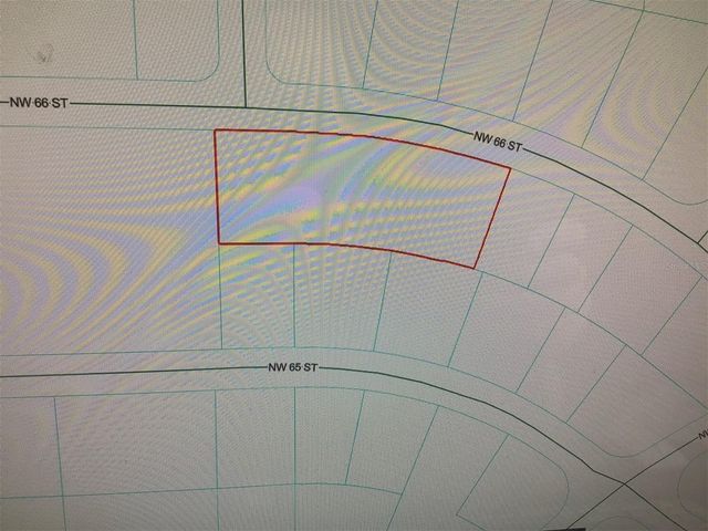 0 NW 66 STREET, Ocala, FL 34475
