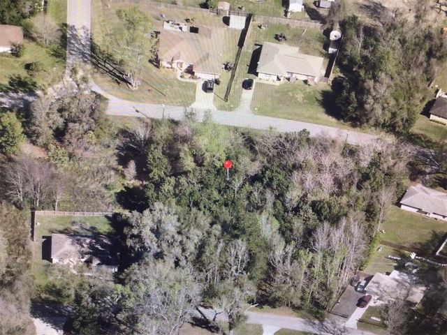0 NW 66 STREET, Ocala, FL 34475