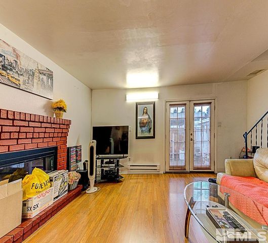 542 Smithridge, Reno, NV 89502
