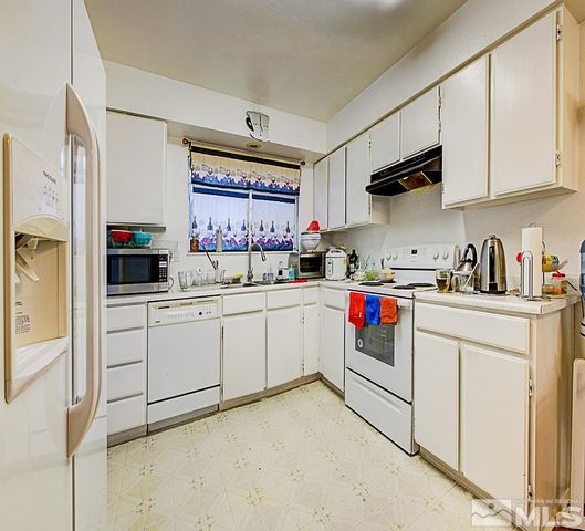 542 Smithridge, Reno, NV 89502