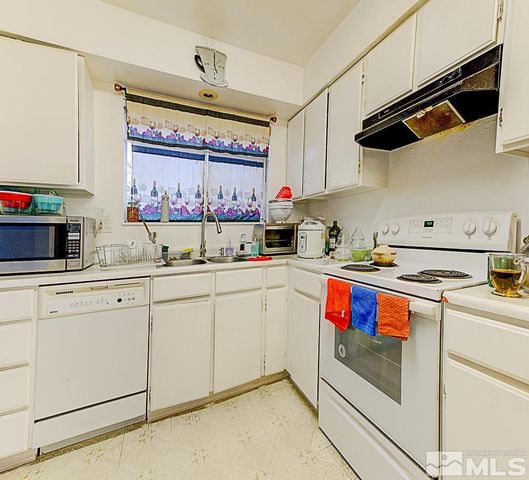 542 Smithridge, Reno, NV 89502