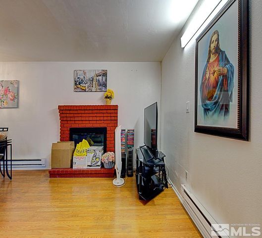 542 Smithridge, Reno, NV 89502