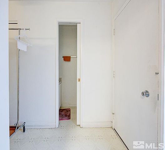 542 Smithridge, Reno, NV 89502