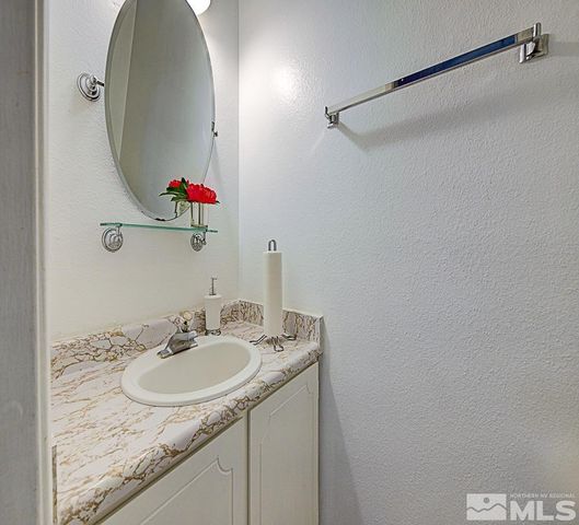 542 Smithridge, Reno, NV 89502