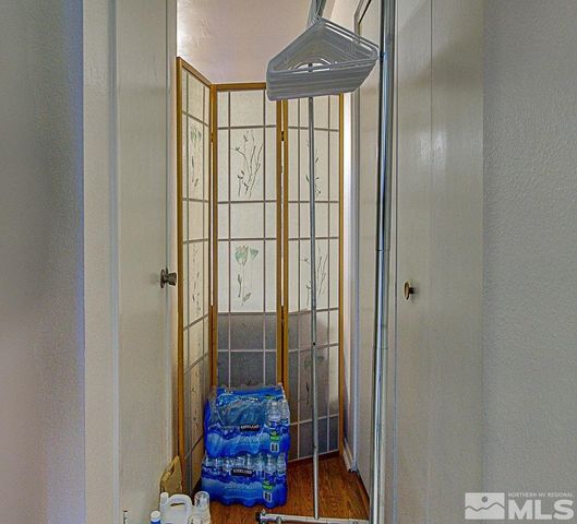 542 Smithridge, Reno, NV 89502