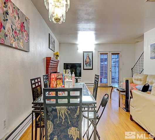 542 Smithridge, Reno, NV 89502