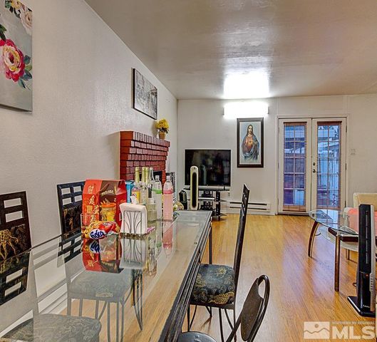 542 Smithridge, Reno, NV 89502