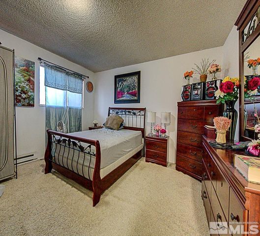 542 Smithridge, Reno, NV 89502