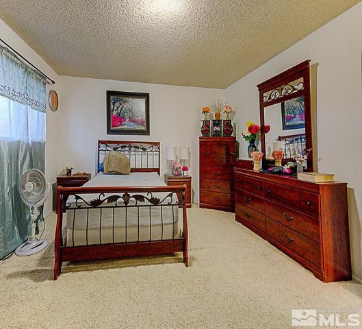 542 Smithridge, Reno, NV 89502