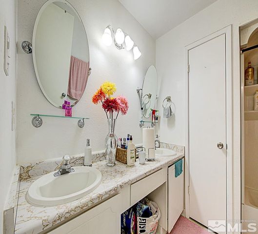 542 Smithridge, Reno, NV 89502