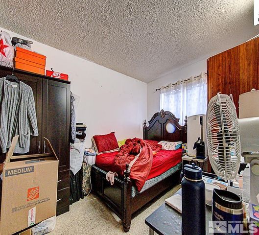 542 Smithridge, Reno, NV 89502