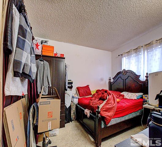 542 Smithridge, Reno, NV 89502