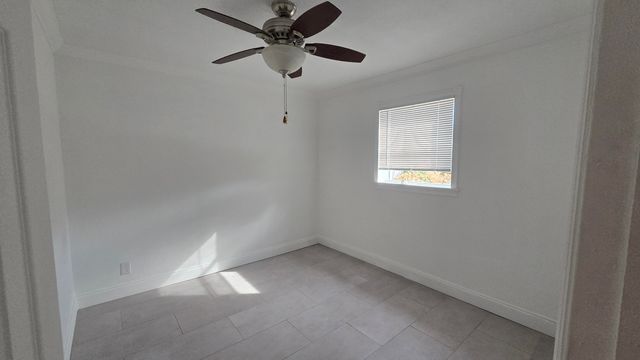 1512 NE 28th Street, Pompano Beach, FL 33064