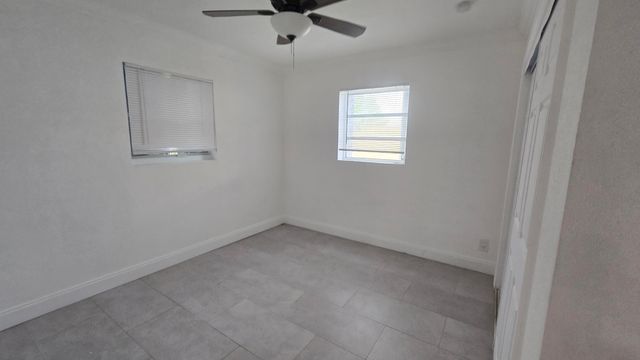 1512 NE 28th Street, Pompano Beach, FL 33064