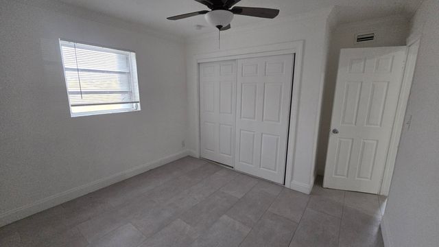 1512 NE 28th Street, Pompano Beach, FL 33064