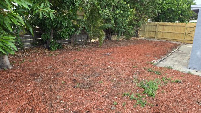 1512 NE 28th Street, Pompano Beach, FL 33064