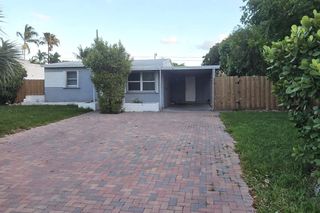 1512 NE 28th Street, Pompano Beach, FL 33064
