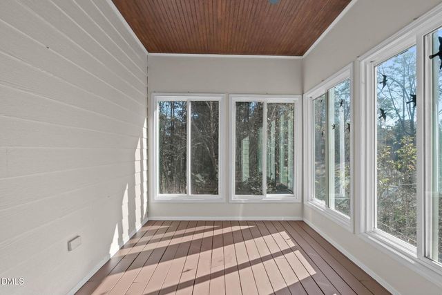 176 Weaver Trail, New Hill, NC 27562