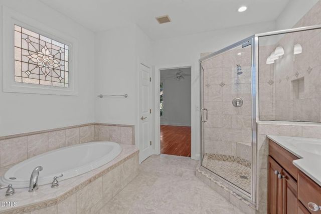 176 Weaver Trail, New Hill, NC 27562