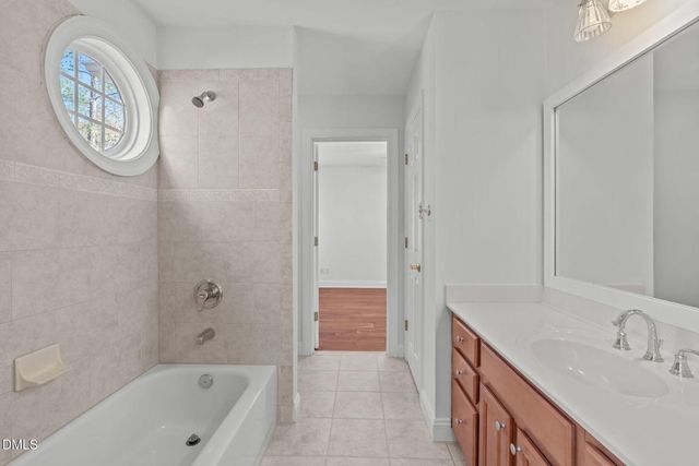 176 Weaver Trail, New Hill, NC 27562