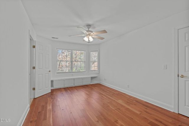 176 Weaver Trail, New Hill, NC 27562