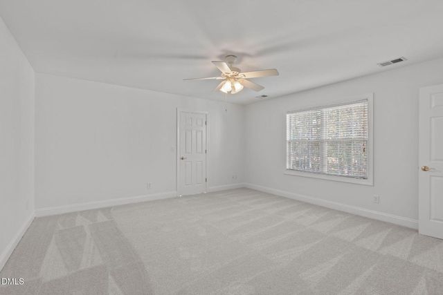 176 Weaver Trail, New Hill, NC 27562