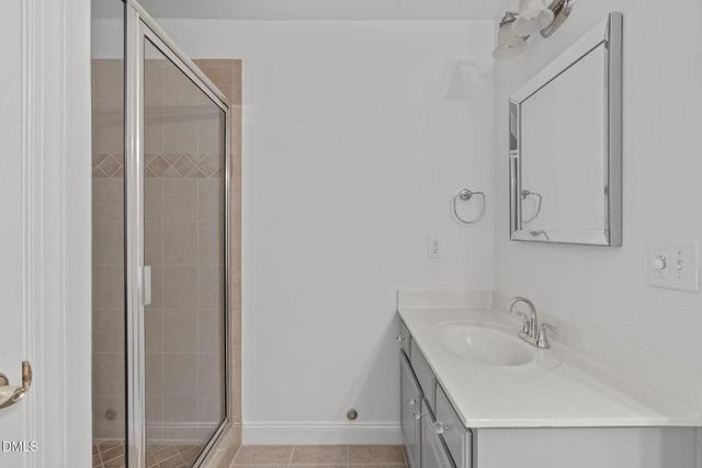 176 Weaver Trail, New Hill, NC 27562