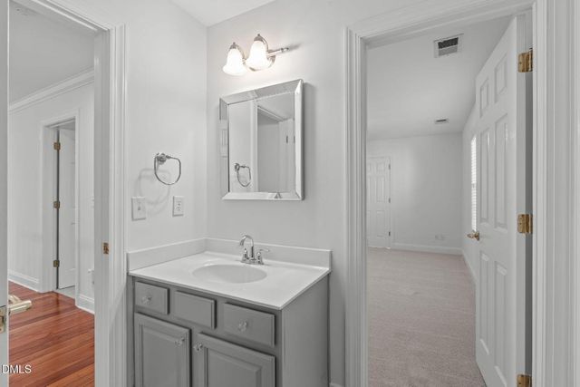 176 Weaver Trail, New Hill, NC 27562