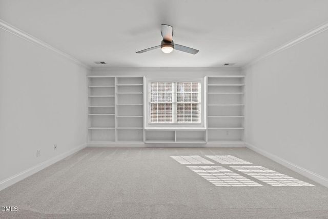 176 Weaver Trail, New Hill, NC 27562