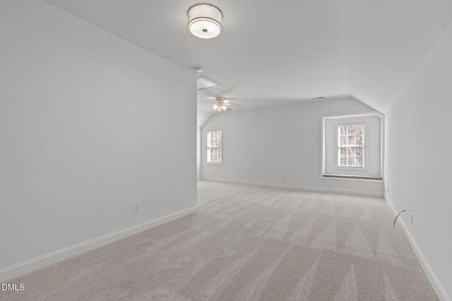 176 Weaver Trail, New Hill, NC 27562