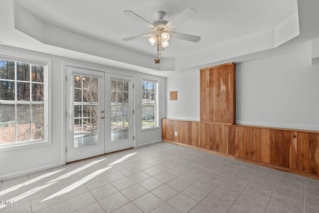 176 Weaver Trail, New Hill, NC 27562