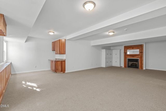 176 Weaver Trail, New Hill, NC 27562